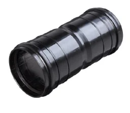 tela-220260709184904458917
