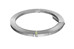 tela-220260709184922458989