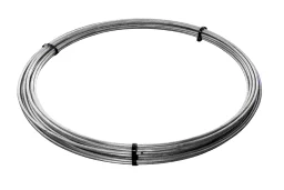 tela-220260709184958459115