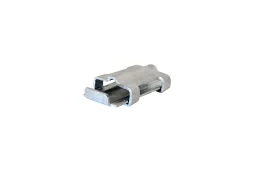 tela-220260709185035459261