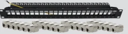 tela-220260709185041459281