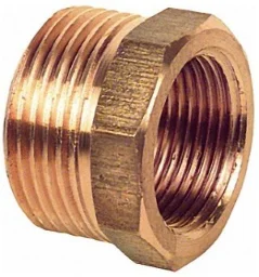 tela-220260709185205459573