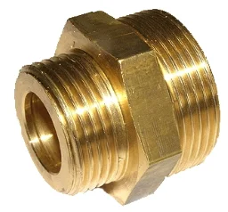 tela-220260709185217459616