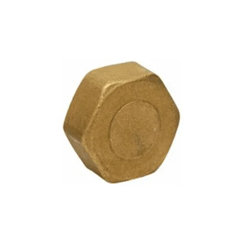 tela-220260709185255459749