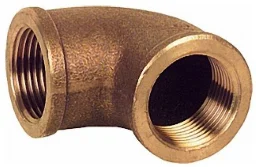 tela-220260709185335459892