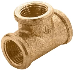tela-220260709185358459974