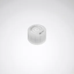 tela-220260709185538460339