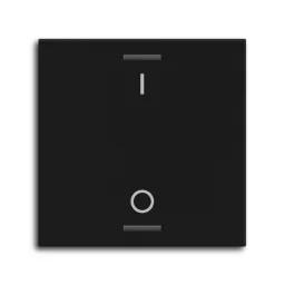 tela-220260709185711460687