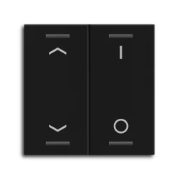 tela-220260709185731460763