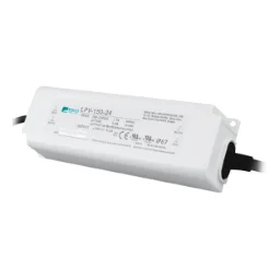 tela-220260709185907461103