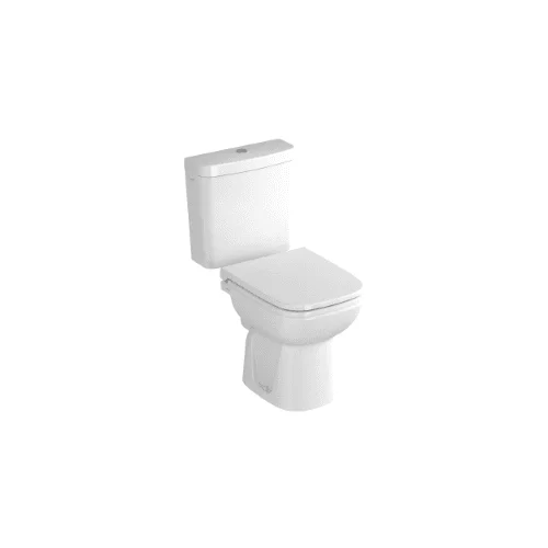 tela-220260709190124461611