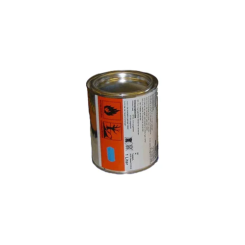 tela-220260709190238461909