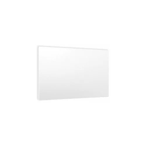 tela-220260709190347462177
