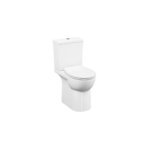 tela-220260709190403462230