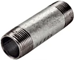 tela-220260709190754463060