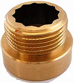 tela-220260709190849463252