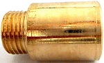 tela-220260709191017463544