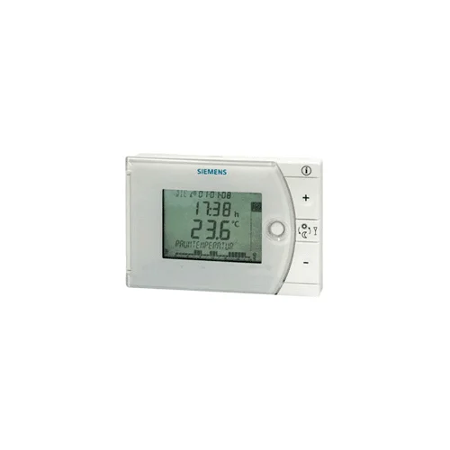 tela-220260709191124463795