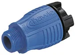tela-220260709192112465927