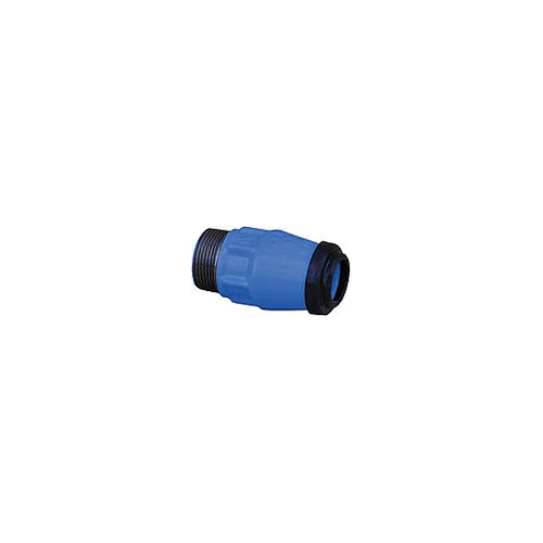 tela-220260709192201466106