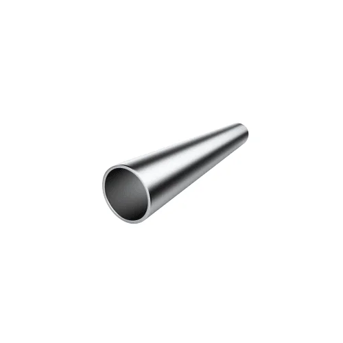 tela-220260709193333468465