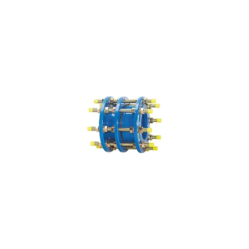 tela-220260709193647469180