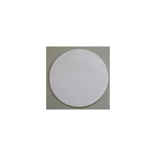 tela-220260709194149470282