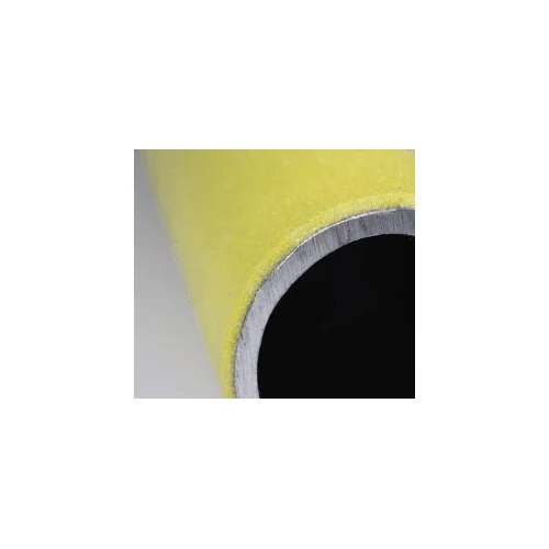 tela-220260709194844471562