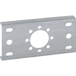 tela-220260709195006471840
