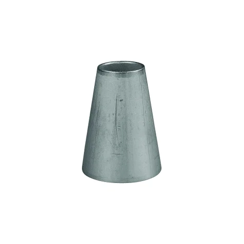 tela-220260709195656473271
