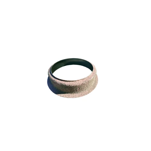 tela-220260709195742473440
