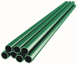 tela-220260709195911473761