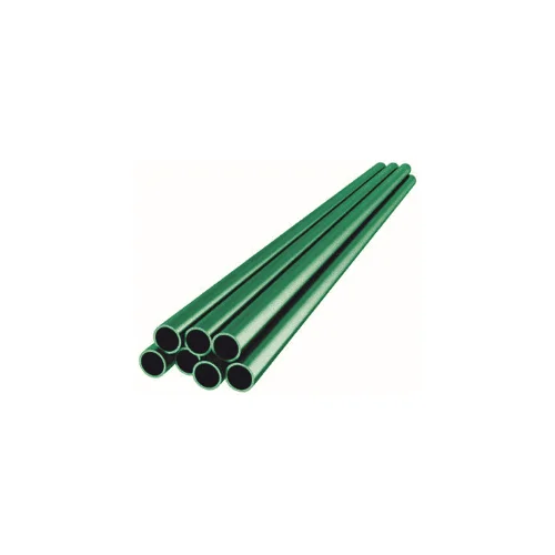 tela-220260709200014473985