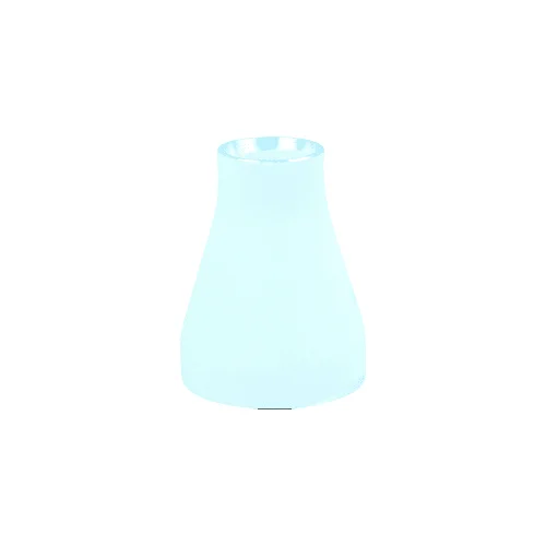 tela-220260709200117474194