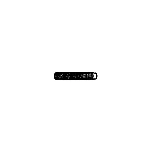 tela-220260709200202474349