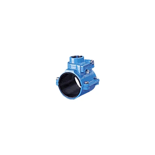 tela-220260709200608475232