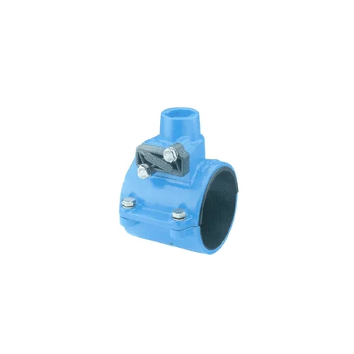 tela-220260709200645475365