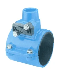 tela-220260709200650475385