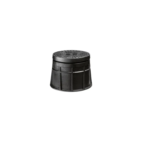 tela-220260709201635477445