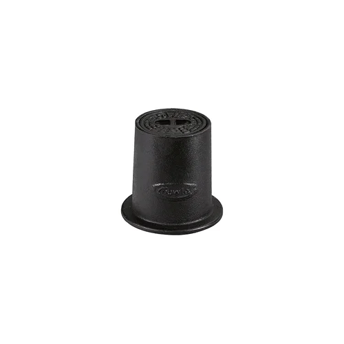 tela-220260709201711477579