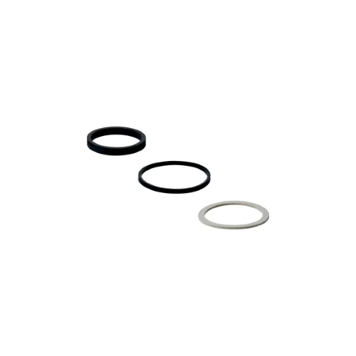 tela-220260709201758477748