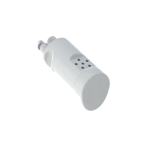 tela-220260709201941478101