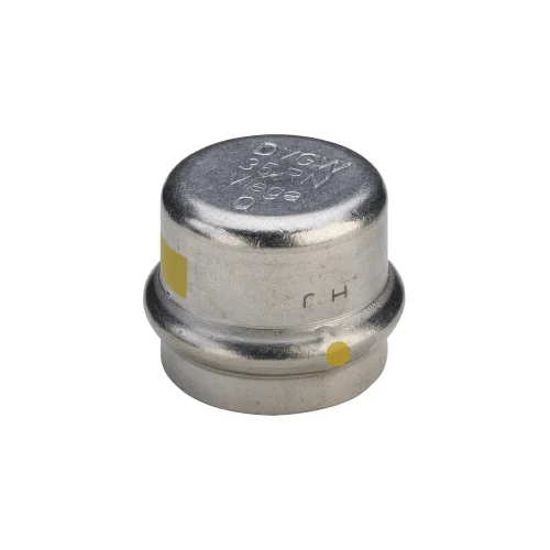 tela-220260709202028478269