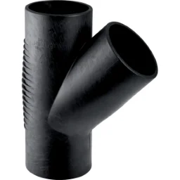 tela-220260709202059478379