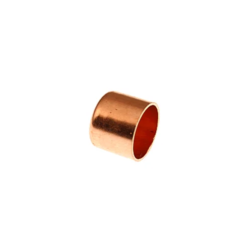 tela-220260709202105478400
