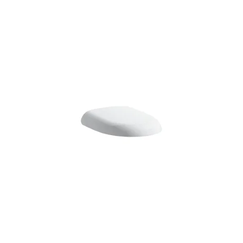 tela-220260709202403479048