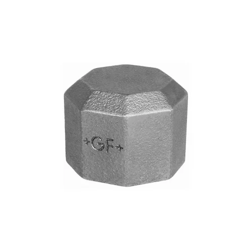 tela-220260709202433479147