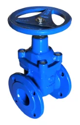tela-220260709202633479549