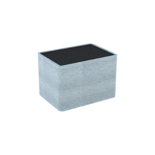tela-220260709202734479758