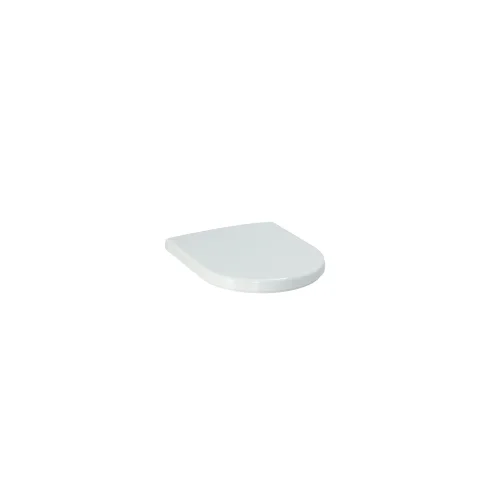 tela-220260709202847479998